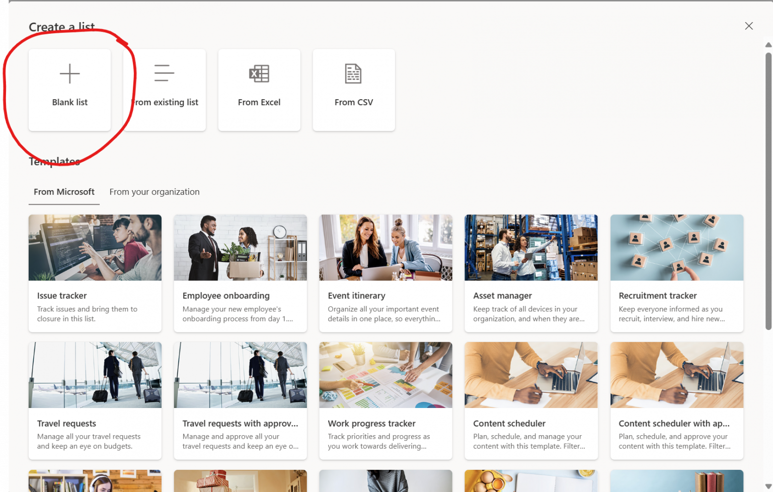 Form Entry Automation using Microsoft Power Automate - Alex Withers