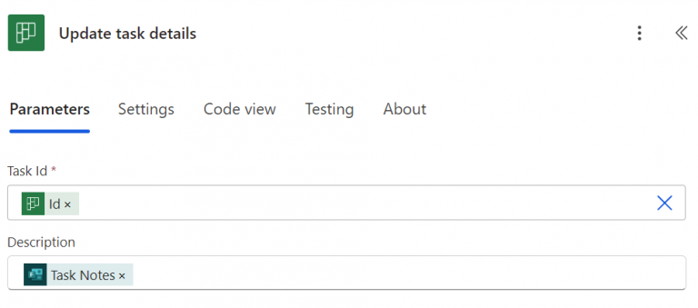 Assigning MS Planner Tasks to Multiple People with Power Automate ...